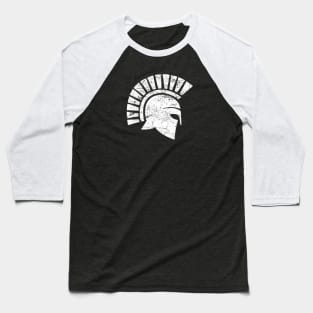 West Bend West Spartans Baseball T-Shirt